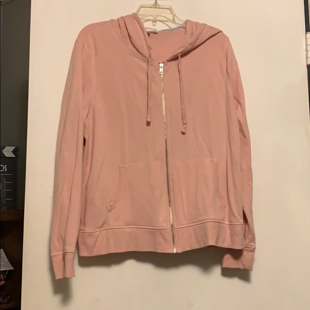 Victoria’s Secret Sweatshirt